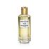 MANCERA Jardin Exclusif Woda perfumowana 60 ml