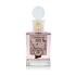 Monotheme Tuberose Woda toaletowa dla kobiet 100 ml tester