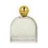 M.Micallef Stories of Love Soleil Passion Woda perfumowana 100 ml