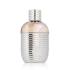 Moncler Pour Femme Woda perfumowana dla kobiet 100 ml tester