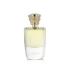 Masque Milano Act III Love Kills Woda perfumowana 100 ml