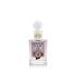 Monotheme Classic Collection Apotheose de Rose Woda toaletowa dla kobiet 100 ml tester