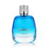 Missoni Wave Woda toaletowa dla mężczyzn 100 ml