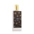 Memo Paris Graines Vagabondes Vaadhoo Woda perfumowana 75 ml