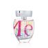 Mercedes-Benz For Women Pop Edition Woda perfumowana dla kobiet 90 ml