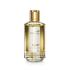 MANCERA Feminity Woda perfumowana dla kobiet 120 ml