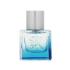 Mexx Summer Holiday Woda toaletowa dla mężczyzn 30 ml