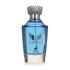 Maison Alhambra Victorioso Legacy Woda perfumowana 100 ml