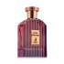 Maison Alhambra Rose Origami Woda perfumowana 100 ml
