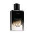 Maison Alhambra Club Exquisite Woda perfumowana dla mężczyzn 100 ml