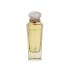 Maison Alhambra Athena Woda perfumowana dla kobiet 100 ml
