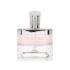 Maison Alhambra Euzonea Woda perfumowana dla kobiet 100 ml