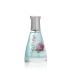 Loewe Agua Mar de Coral Woda toaletowa 50 ml