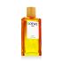 Loewe Solo Ella Woda toaletowa dla kobiet 100 ml