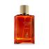 Maison Alhambra Your Touch Amber Woda perfumowana dla mężczyzn 100 ml