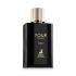 Maison Alhambra Your Touch Oud Woda perfumowana 100 ml