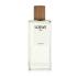 Loewe 001 Woda toaletowa dla kobiet 75 ml