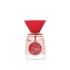 Liu Jo Lovely U Woda perfumowana dla kobiet 50 ml