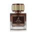 Maison Alhambra Signatures No. I Woda perfumowana 50 ml