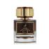 Maison Alhambra Signatures No. II Woda perfumowana 50 ml
