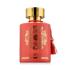 Maison Alhambra Oasis Woda perfumowana dla kobiet 100 ml