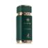 Maison Alhambra Sceptre Malachite Woda perfumowana 100 ml