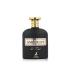 Maison Alhambra Amberley Pur Oud Woda perfumowana 100 ml