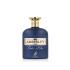 Maison Alhambra Amberley Ombre Blue Woda perfumowana 100 ml