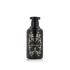 Maison Alhambra The Serpent Woda perfumowana 100 ml