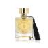 Maison Alhambra Karat Woda perfumowana 100 ml