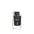 Maison Alhambra Dark Door Intense Woda perfumowana dla mężczyzn 100 ml