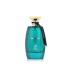 Maison Alhambra Very Velvet Aqua Woda perfumowana dla kobiet 100 ml
