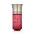 Liquides Imaginaires Dom Rosa Woda perfumowana 100 ml