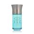 Liquides Imaginaires Fleuve Tendre Woda perfumowana 100 ml