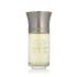 Liquides Imaginaires Sancti Woda perfumowana 100 ml