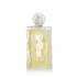 Leonard Fabuleuse Woda toaletowa dla kobiet 100 ml