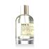 Le Labo Rose 31 Woda perfumowana 100 ml