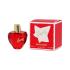 Lolita Lempicka Sweet Woda perfumowana dla kobiet 50 ml