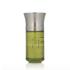 Liquides Imaginaires Bete Humaine Woda perfumowana 100 ml