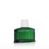 Laura Biagiotti Roma Uomo Green Swing Woda toaletowa dla mężczyzn 40 ml