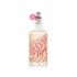 Liz Claiborne Curve Wave Woda toaletowa dla kobiet 100 ml