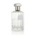 Lorenzo Villoresi Iperborea Woda toaletowa 100 ml