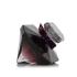 Lancôme La Nuit Trésor Le Parfum Perfumy dla kobiet 100 ml