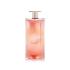 Lancôme Idôle Nectar Woda perfumowana dla kobiet 50 ml
