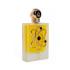 Lattafa Pride Tharwah Gold Woda perfumowana 100 ml