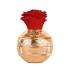 Lattafa Pride Lahdath Woda perfumowana 80 ml