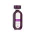 La Fede Bella Reve Segreto Viola Woda perfumowana dla kobiet 100 ml