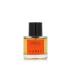 LABEL Maltol & Cinnamon Woda perfumowana 50 ml