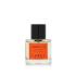 LABEL Amber & Fig Woda perfumowana 50 ml