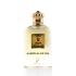 Khadlaj Hareem Al Sultan Gold Woda perfumowana 75 ml